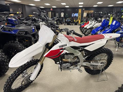 Yamaha For Sale: Vehicles in Queensbury NY at Progressive MotorSports