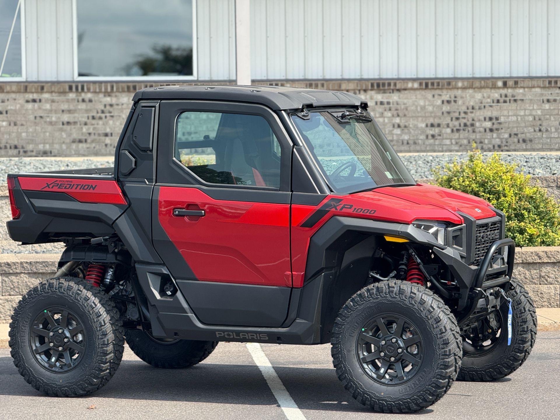 その他 Polaris Polaris 2889674 Upper Switch Panel | FixMyToys