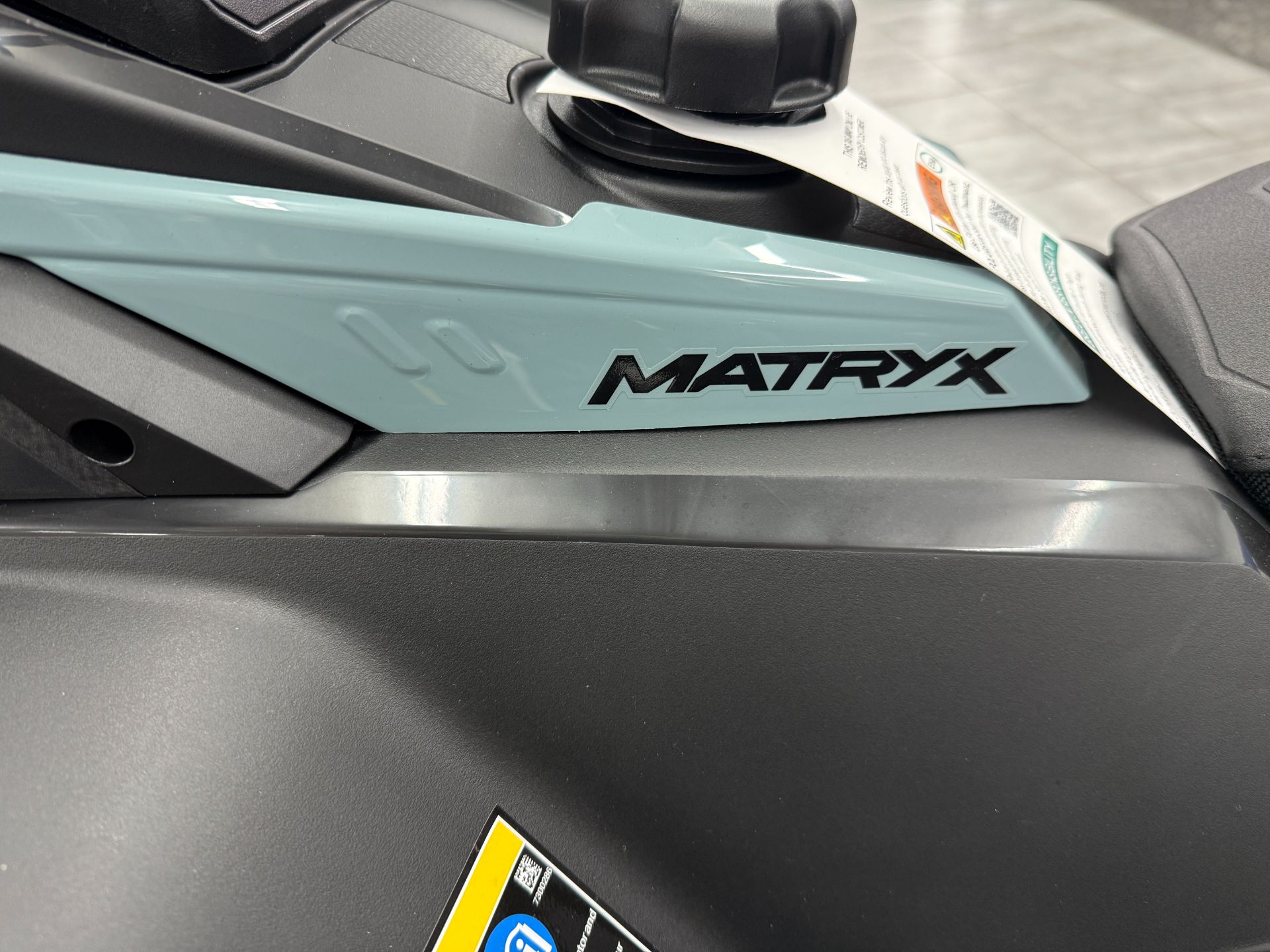 New 2026 Polaris 650 INDY XC 137 ES Snowmobiles in Altoona, WI | Stock ...