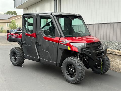 その他 Polaris Polaris 2889674 Upper Switch Panel | FixMyToys