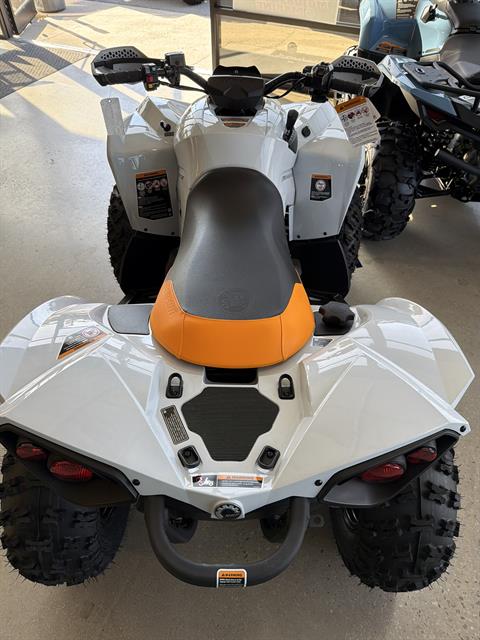 New 2026 Can-Am Renegade X XC 1000R, Cookeville TN | Specs, Price