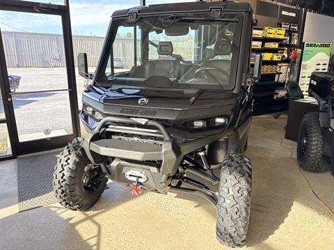 New 2026 Can-Am Defender XT CAB HD11, Cookeville TN | Specs, Price