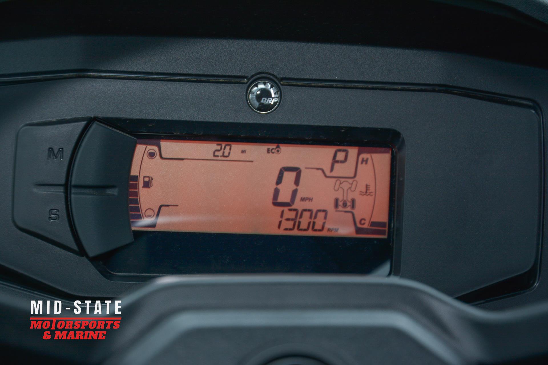 New 2025 Can-Am Defender MAX XT HD9, Cookeville TN | Specs, Price