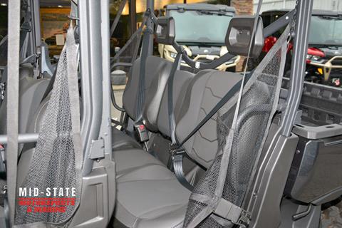 New 2025 Can-Am Defender MAX XT HD9, Cookeville TN | Specs, Price