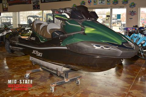 ダイキ〜 TST Hyperpack Bundle | Kawasaki Ninja ZX-4RR / ZX-4R