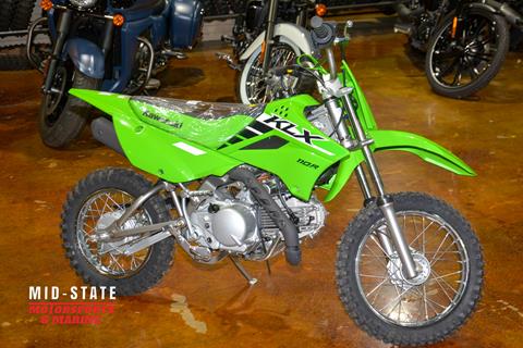 For Sale: Inventory at Mid-State Motorsports, Cookeville TN