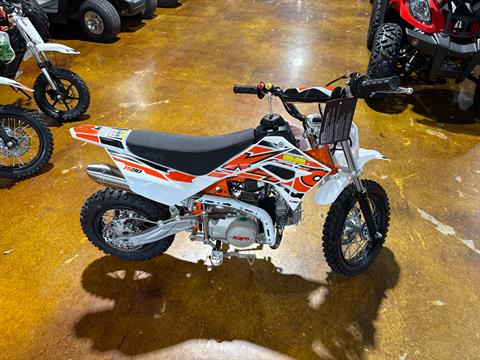 KAYOページ Kayo For Sale: Inventory at Mid-State Motorsports, Cookeville TN