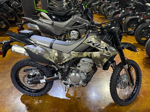 For Sale: Inventory at Mid-State Motorsports, Cookeville TN