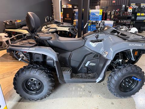 New Can-Am Inventory for Sale | Mid-State Motorsports, Cookeville TN
