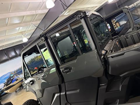2027 Can-Am Defender MAX DPS CAB HD10