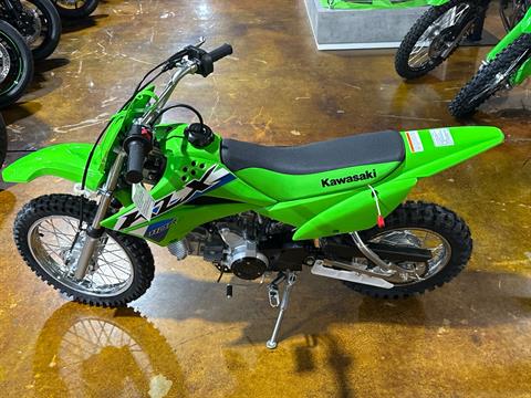KLX-66M キスラー Kistler/キスラー KLX-CRT66M : バックラッシュYahoo!店 - 通販