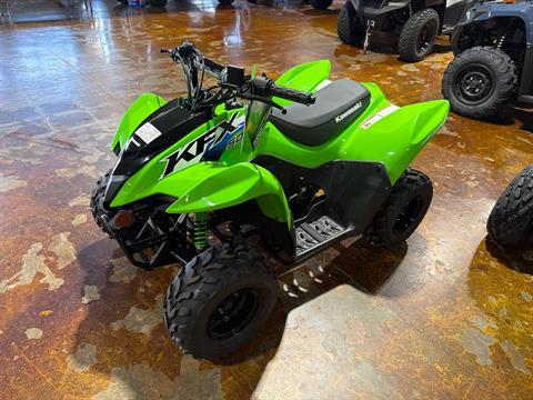 For Sale: Inventory at Mid-State Motorsports, Cookeville TN