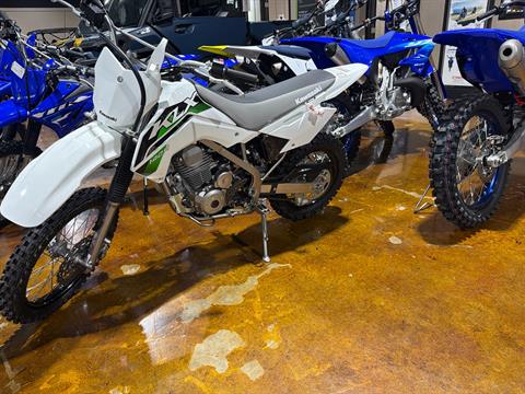 Kawasaki For Sale: Inventory at Mid-State Motorsports, Cookeville TN