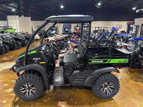 Utility Vehicles For Sale: Inventory at Mid-State Motorsports