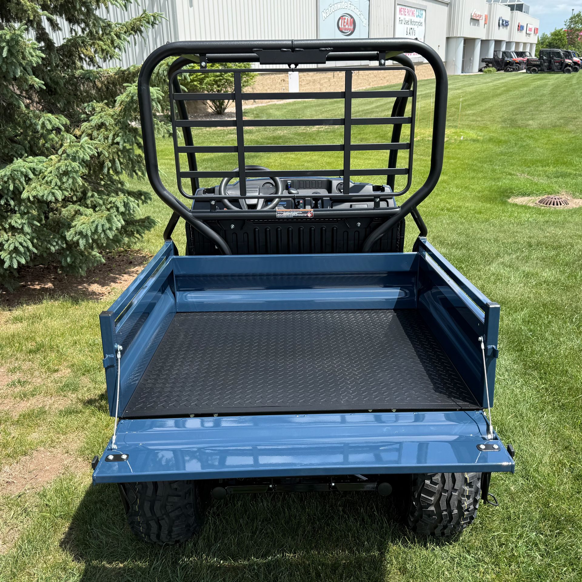 コンベックス SX-700 cut_convex-sx-700.png