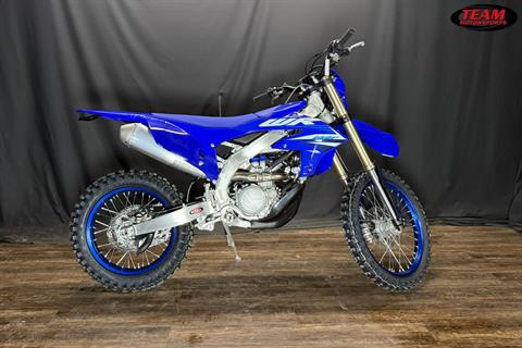 New Inventory for Sale | Team Motorsports, De Pere WI