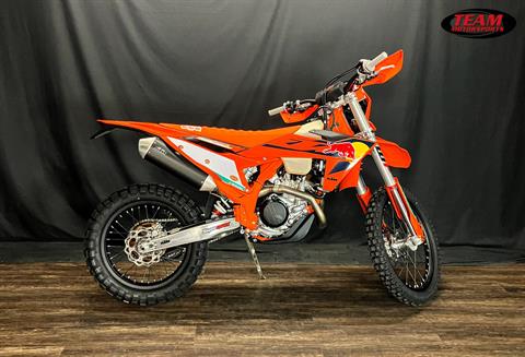 Ktm 450 Prezzo Ktm Exc 125 Ktm 450 Exc Ktm Exc 125 2016 Motard