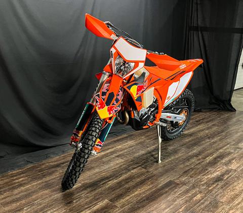 New 2025 KTM 500 EXC-F Champion Edition, De Pere WI Specs, Price