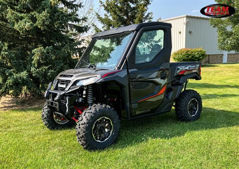 For Sale: Inventory at Team Motorsports, De Pere WI