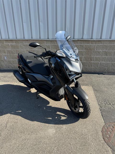 don't Has anyone used the gates gas cap #31859