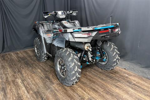 限定値下げ【希少】BRIEFING MENS 3D LOGO PARK ZOZO Amazon.com: Zubaz NFL Men's Team Color Block Lightweight 1/4