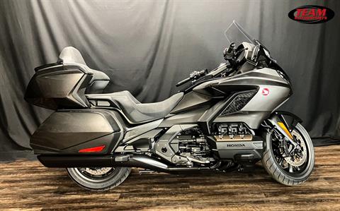For Sale: Inventory at Team Motorsports, De Pere WI