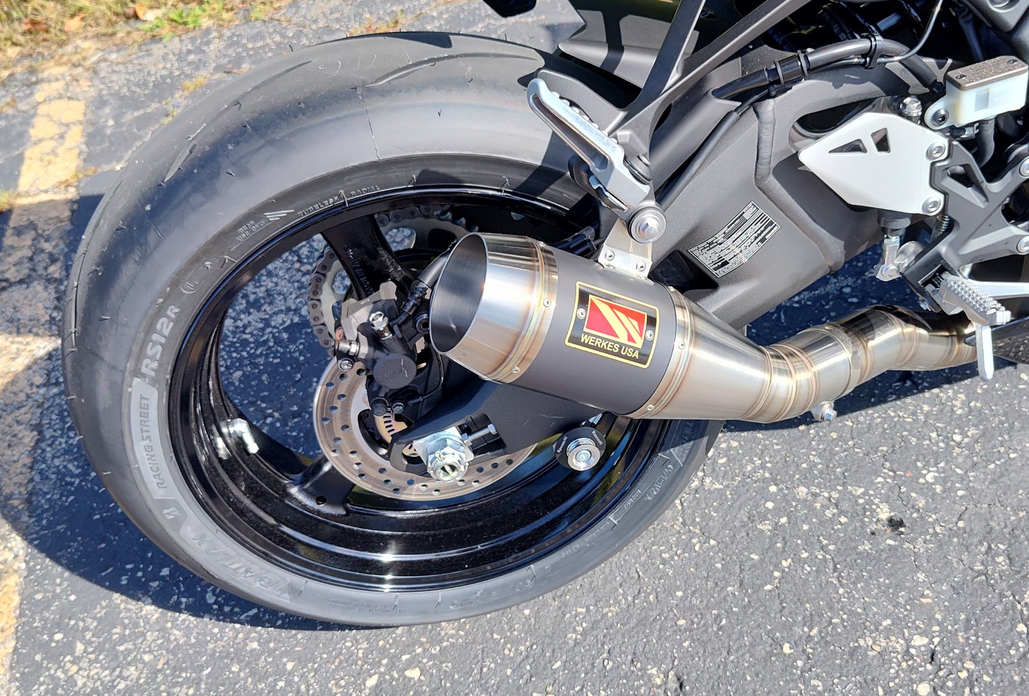 New 2026 Kawasaki Ninja® ZX™-10R ABS, De Pere WI | Specs, Price