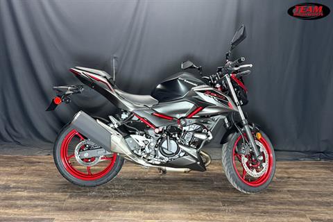 New Models Powersports St. Augustine Saint Augustine, FL