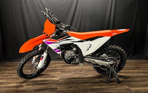 250 Sx Ktm 150 Trail Bike 2024 Ktm 150 Sx Ktm 125 Sx 2019 Specs KTM