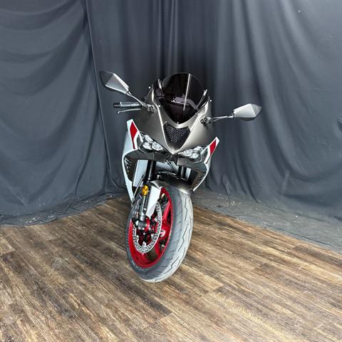 【66%OFF】◆インポート アメリカ　(10.2&10.5\" iPad 仕様) New Models Midwest Motor Sports Hartford, IL (618) 251-3902