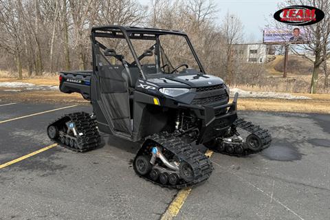 For Sale: Inventory at Team Motorsports, De Pere WI