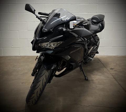 Motorcycles For Sale: Inventory at Team Motorsports, De Pere WI