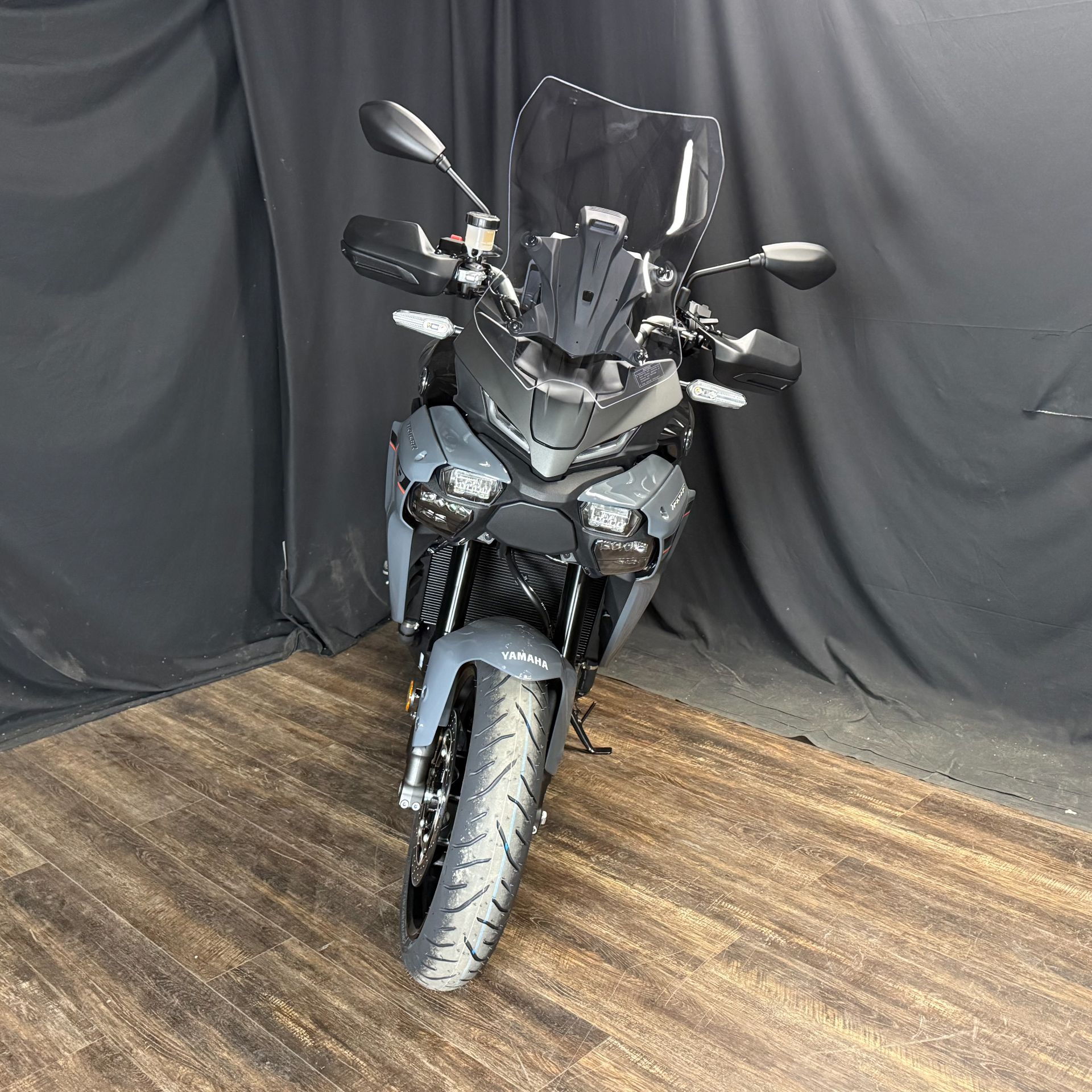 【売約済】HIRO M-Tracer 2025 Exmark Turf Tracer X-Series 60
