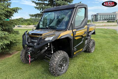 For Sale: Inventory at Team Motorsports, De Pere WI