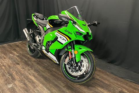 【hakugen】 バイクパーツ 外装エーテック PROスクリーン クリア 97310