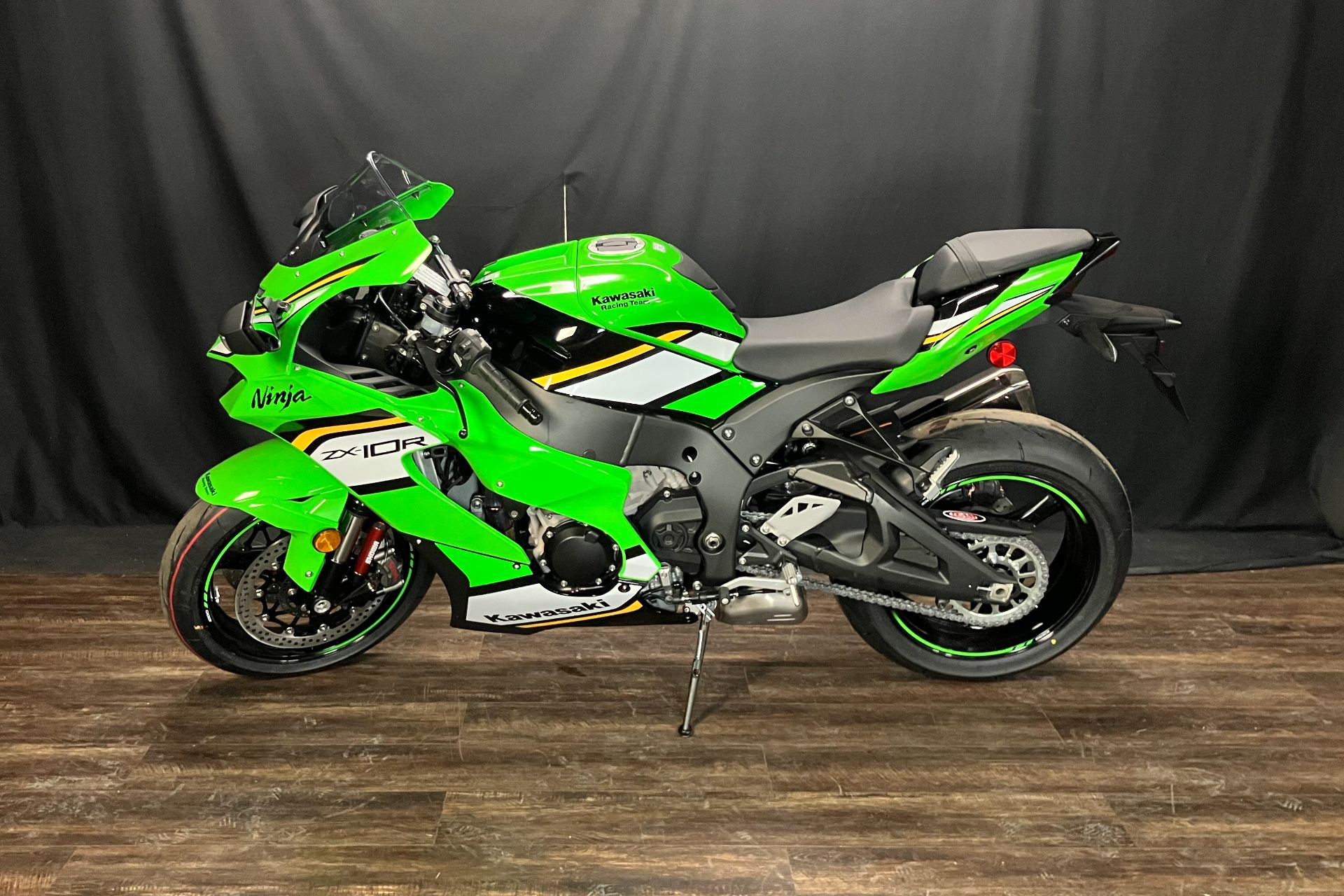 CT254 ツアー支給品 RBZ TOUR10.5 ProtoHead 超希少 CT254 ツアー支給品 RBZ TOUR10.5 ProtoHead 超希少 - メルカリ