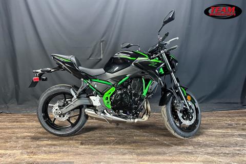 Magical Racing (KAWASAKI ZX-4R SE)] Body parts that enhance
