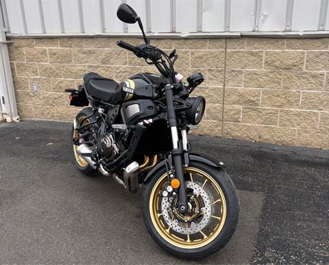 New Inventory for Sale | Team Motorsports, De Pere WI