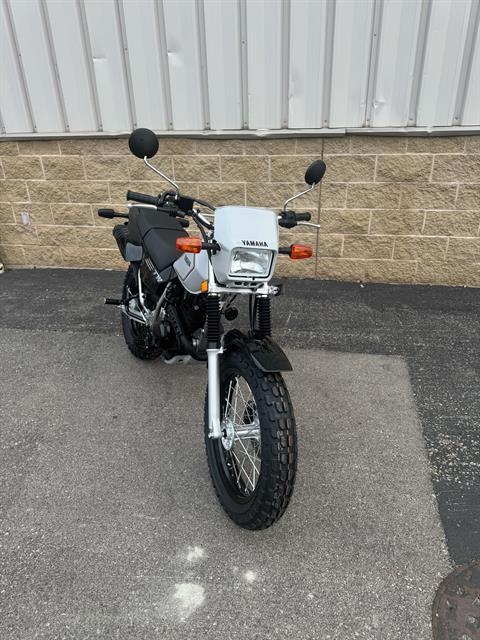 For Sale: Inventory at Team Motorsports, De Pere WI