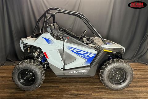 New Inventory for Sale | Team Motorsports, De Pere WI