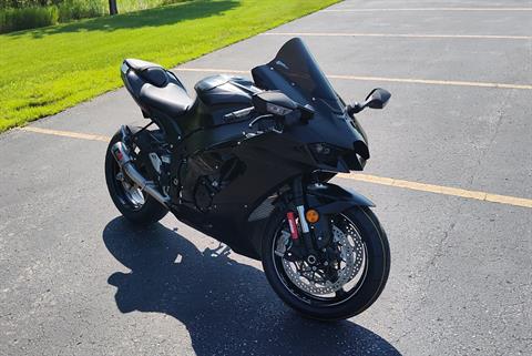 Kawasaki For Sale: Inventory at Team Motorsports, De Pere WI