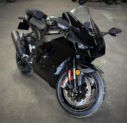 New Inventory for Sale | Team Motorsports, De Pere WI