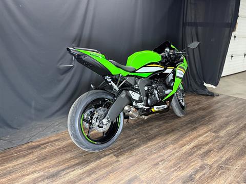 華山 s-l500.jpg