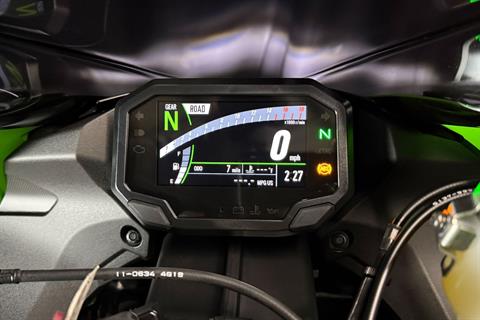 Dashboards（ダッシュボード）写真集 Dashboards（ダッシュボード）写真集