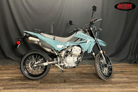 Kawasaki For Sale: Inventory at Team Motorsports, De Pere WI