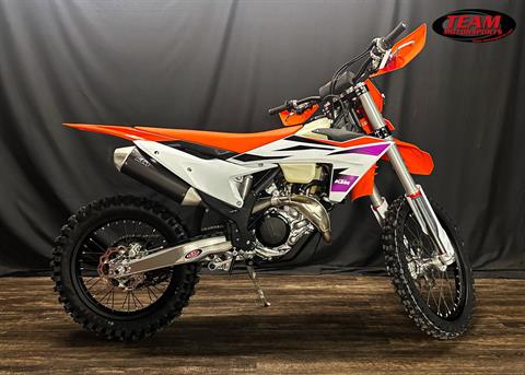 F様オーダー Motorcycles For Sale: Inventory at Team Motorsports, De Pere WI