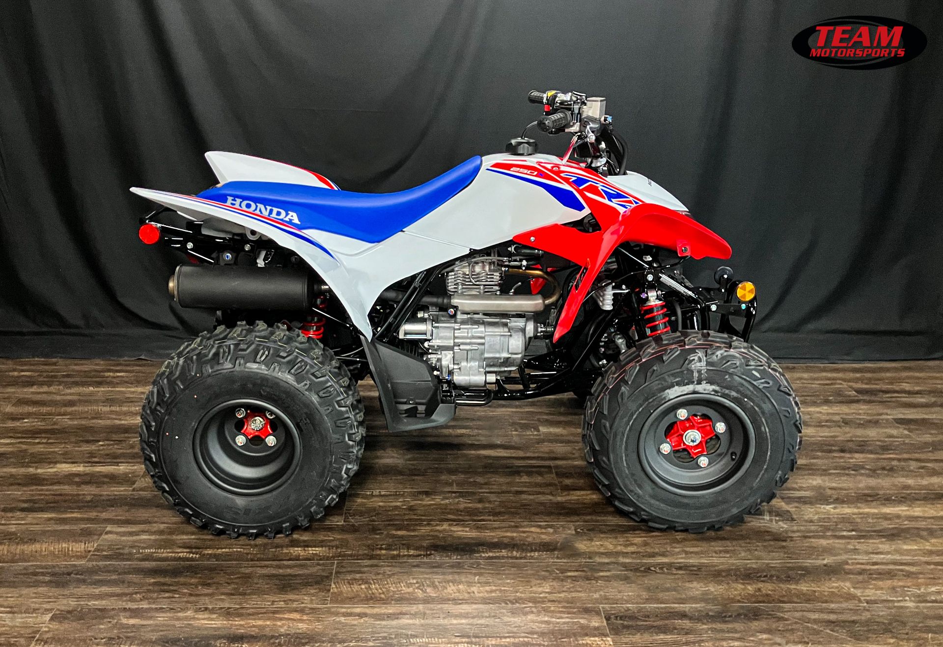 Honda 250 atv for sale near me hotsell