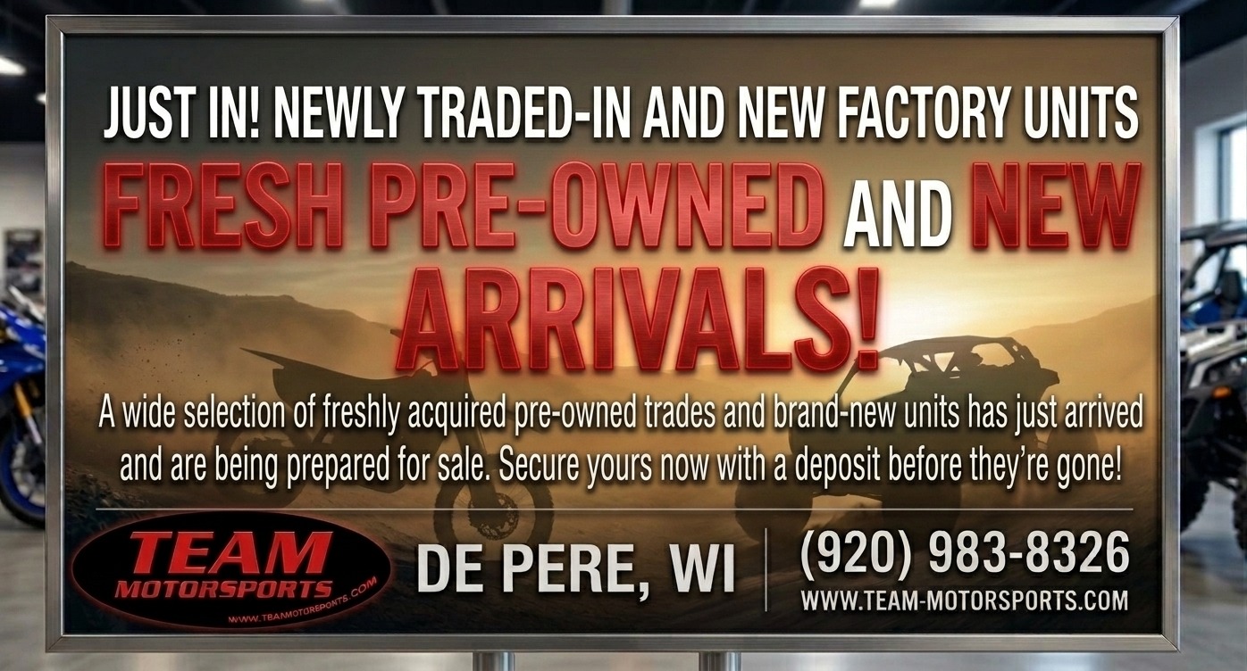 2021 Honda Gold Wing Tour Automatic DCT for sale 1208440