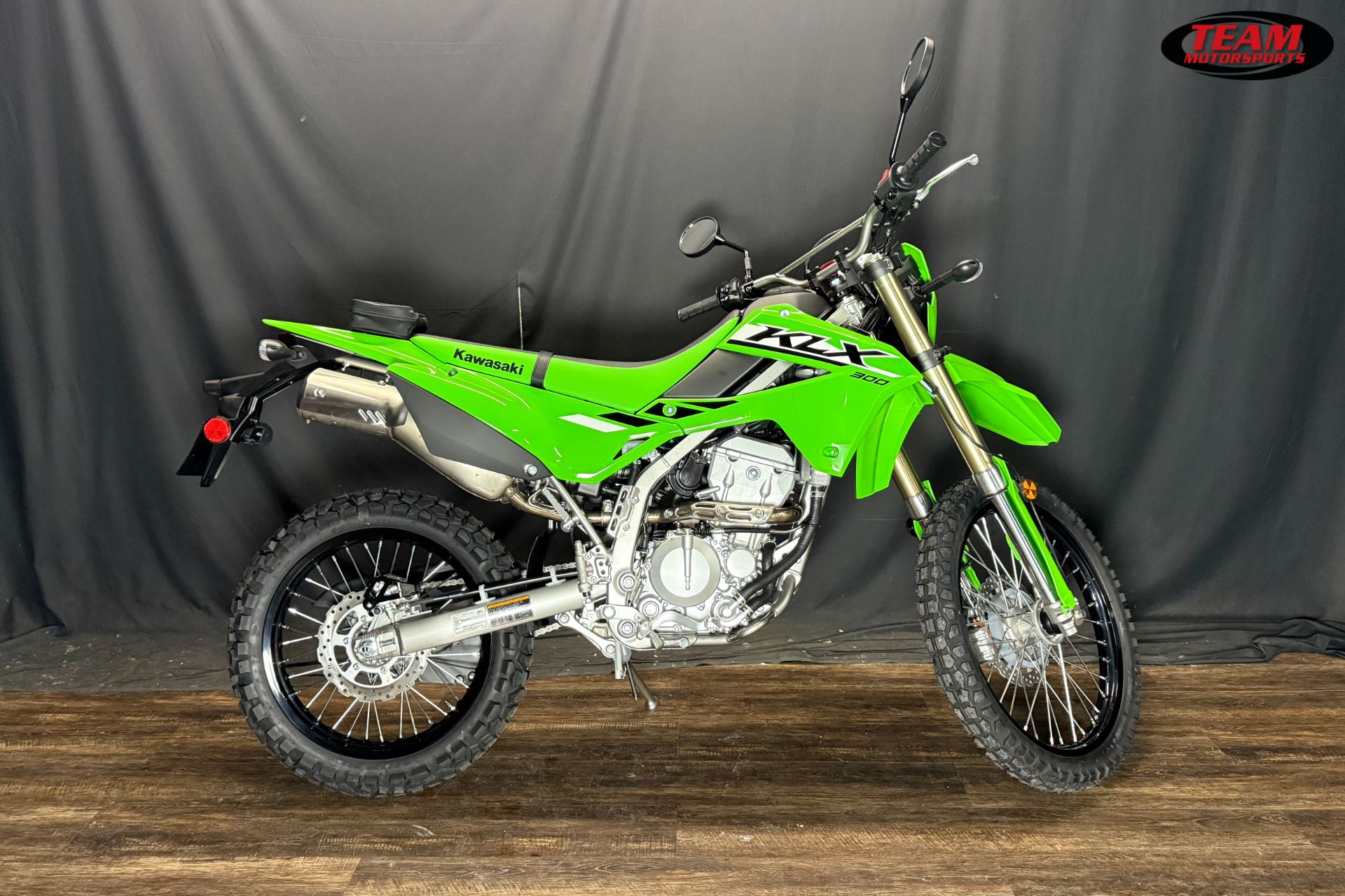 Klx 300 Klx Dirt Bikes For Sale Kawasaki Klx 300 No Yamaha Xtz 250
