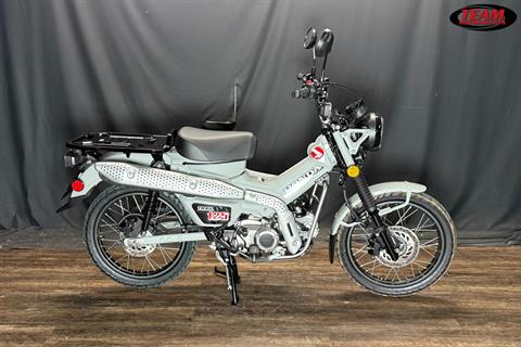 New Inventory for Sale | Team Motorsports, De Pere WI